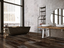 6.5mm Vinyl Flooring Prescott "Bembridge" Click Lock Attached Pad