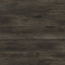 6.5mm Vinyl Flooring Prescott "Billingham" Click Lock Attached Pad