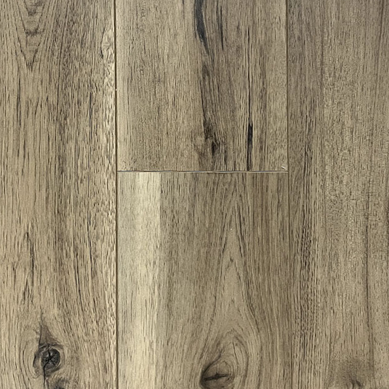 $1.99/sq. ft. ($39.10/Box) Sahara Collection "BLUE" 12mm Laminate Flooring