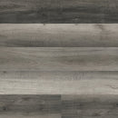 6.5mm Vinyl Flooring Prescott "Bracken Hill" Click Lock Attached Pad