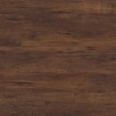 6.5mm Vinyl Flooring Prescott "Braly" Click Lock Attached Pad