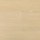 7mm Vinyl Flooring - ProLine 7  "Changi" Click Lock Attached Pad