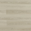 8mm Vinyl Flooring - Pillow Bevel  "Coxwell" Click Lock Attached Pad