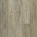 $3.39/sq. ft. ($82.07/Box) Thickness 7.0 mm Vinyl Plank - Dynamic  "Crawford" with Attached Underlayment