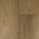$3.39/sq. ft. ($76.41/Box) Thickness 7.0 mm Taiga Vinyl Plank - Curate  "COGNAC" with Attached Underlayment