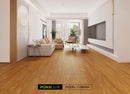 $2.99/sq. ft. ($61.32/Box) Water Resistant Laminate - Bettan  "Cabana" with Attached Underlayment