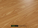 $2.99/sq. ft. ($61.32/Box) Water Resistant Laminate - Bettan  "Cabana" with Attached Underlayment