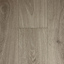 $2.49/sq. ft. ($48.92/Box) Regal Collection "CAMEO" 12mm Waterproof Laminate Flooring