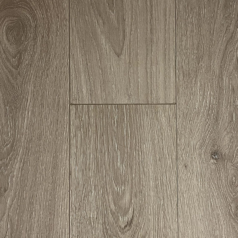 $2.89/sq. ft. ($56.78/Box) Regal Collection "CAMEO" 12mm Waterproof Laminate Flooring