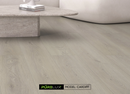 $3.69/sq. ft. ($81.51/Box) Thickness 7.0 mm Vinyl Plank - Imperlux  "Cardiff" with Attached Cork Underlayment