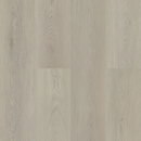 $3.69/sq. ft. ($81.51/Box) Thickness 7.0 mm Vinyl Plank - Imperlux  "Cardiff" with Attached Cork Underlayment