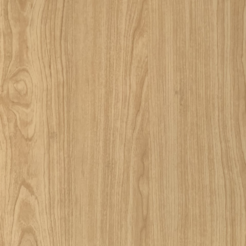 $2.19/sq. ft. ($46.84/Box) Thickness 6.0 mm SPC Vinyl Plank Magma Solid "CHAI" with Attached Underlayment