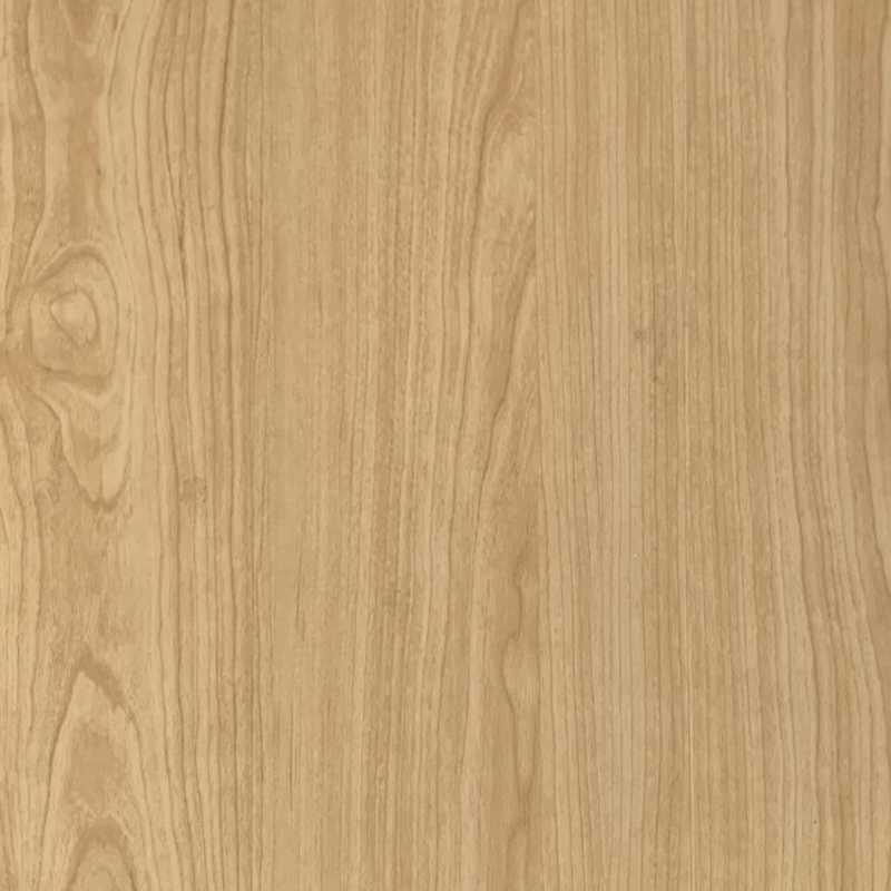 $2.29/sq. ft. ($49.98/Box) Thickness 6.0 mm SPC Vinyl Plank Magma Solid "CHAI" with Attached Underlayment