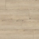 5mm Vinyl Flooring Cyrus "Chester Hills" Click Lock Attached Pad