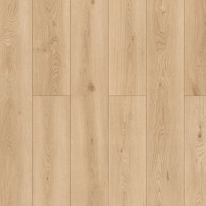 $2.89/sq. ft. ($47.62/Box) Concerto Edge "MODERATO" 12 mm Laminate Flooring