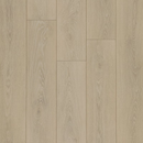 $2.89/sq. ft. ($47.62/Box) Concerto Edge "SOLO" 12 mm Laminate Flooring