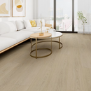 $2.89/sq. ft. ($47.62/Box) Concerto Edge "SOLO" 12 mm Laminate Flooring