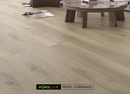 $3.69/sq. ft. ($81.51/Box) Thickness 7.0 mm Vinyl Plank - Imperlux  "Coronado" with Attached Cork Underlayment