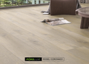 $3.69/sq. ft. ($81.51/Box) Thickness 7.0 mm Vinyl Plank - Imperlux  "Coronado" with Attached Cork Underlayment