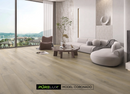 $3.69/sq. ft. ($81.51/Box) Thickness 7.0 mm Vinyl Plank - Imperlux  "Coronado" with Attached Cork Underlayment