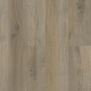 $3.69/sq. ft. ($81.51/Box) Thickness 7.0 mm Vinyl Plank - Imperlux  "Coronado" with Attached Cork Underlayment