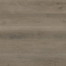 5mm Vinyl Flooring Cyrus "Cranton" Click Lock Attached Pad