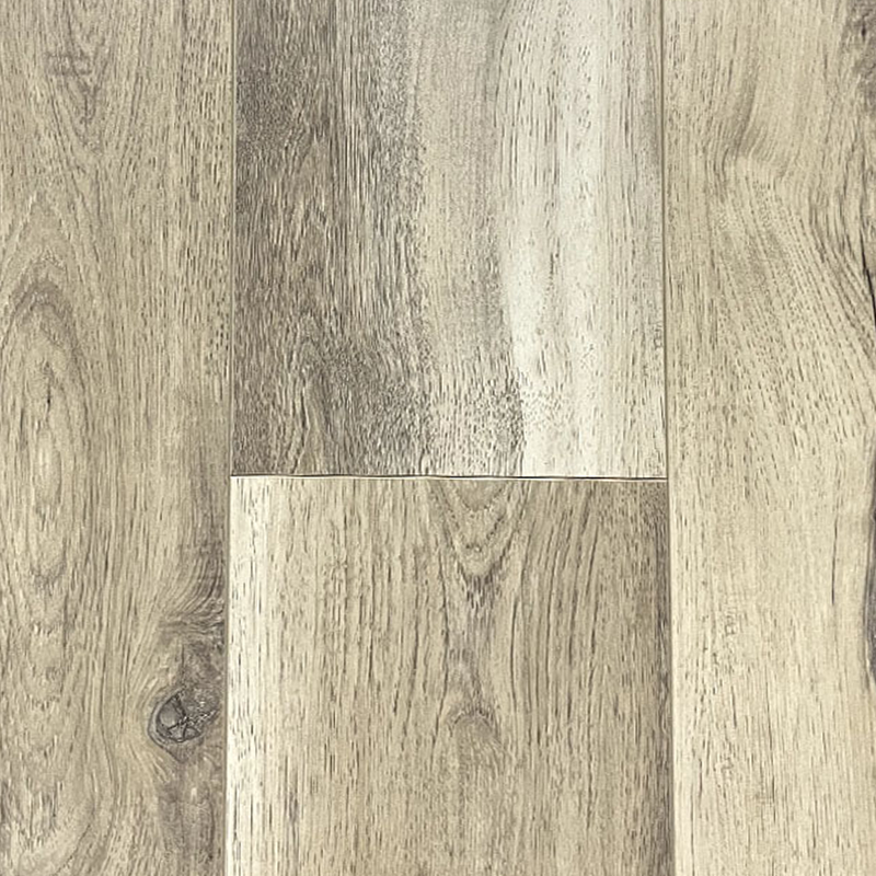 $1.99/sq. ft. ($39.10/Box) Sahara Collection "CREAM" 12mm Laminate Flooring