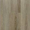 $2.29/sq. ft. ($56.10/Box)  6.5 mm SPC Vinyl Eterna "CUPID" with Attached Underlayment