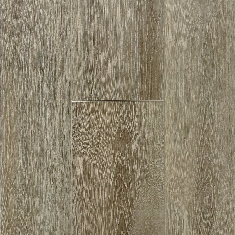 $2.29/sq. ft. ($56.10/Box)  6.5 mm SPC Vinyl Eterna "CUPID" with Attached Underlayment