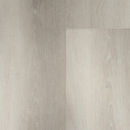 $3.39/sq. ft. ($76.41/Box) Thickness 7.0 mm Taiga Vinyl Plank - Curate  "CHELSEA" with Attached Underlayment