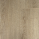 $3.39/sq. ft. ($76.41/Box) Thickness 7.0 mm Taiga Vinyl Plank - Curate  "CHISELED" with Attached Underlayment