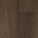 $3.39/sq. ft. ($76.41/Box) Thickness 7.0 mm Taiga Vinyl Plank - Curate  "LYON" with Attached Underlayment