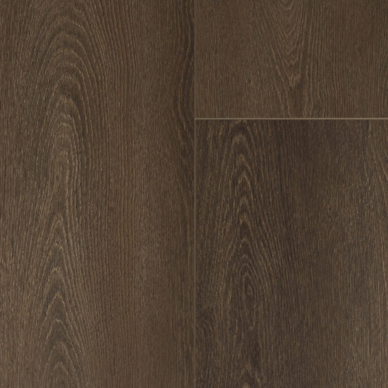 $3.39/sq. ft. ($76.41/Box) Thickness 7.0 mm Vinyl Plank - Curate  "LYON" with Attached Underlayment