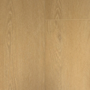 $3.39/sq. ft. ($76.41/Box) Thickness 7.0 mm Taiga Vinyl Plank - Curate  "OAK NATURAL" with Attached Underlayment