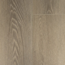 $3.39/sq. ft. ($76.41/Box) Thickness 7.0 mm Taiga Vinyl Plank - Curate  "PARIS" with Attached Underlayment