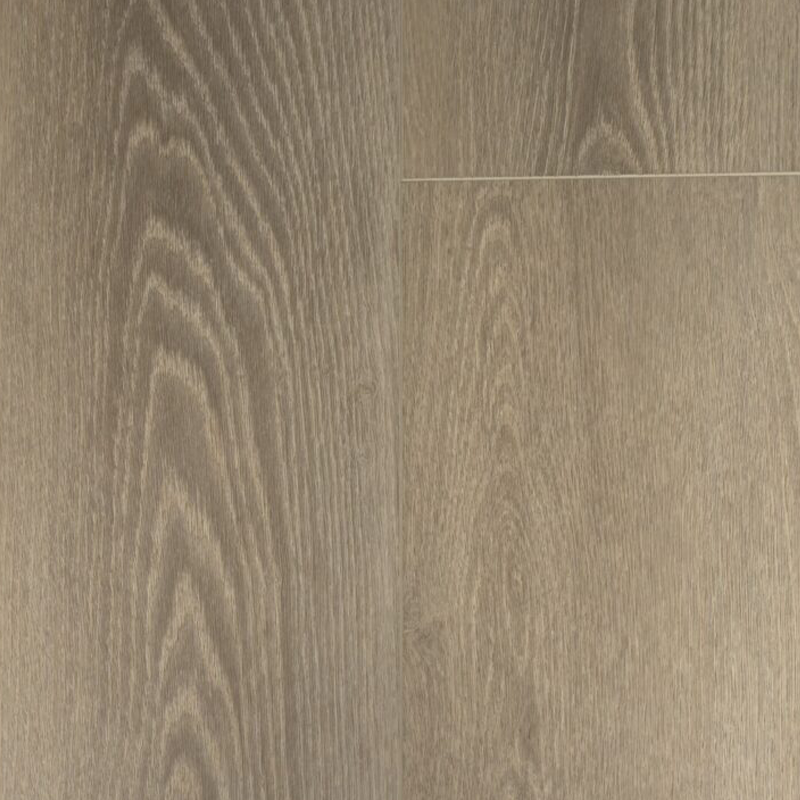 $3.39/sq. ft. ($76.41/Box) Thickness 7.0 mm Vinyl Plank - Curate  "PARIS" with Attached Underlayment
