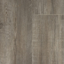 $3.39/sq. ft. ($76.41/Box) Thickness 7.0 mm Taiga Vinyl Plank - Curate  "SALVAGE" with Attached Underlayment