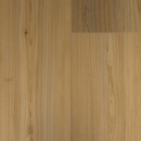 $3.39/sq. ft. ($76.41/Box) Thickness 7.0 mm Taiga Vinyl Plank - Curate  "TOULOUSE" with Attached Underlayment