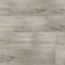 5mm Vinyl Flooring Cyrus "Dunite Oak" Click Lock Attached Pad