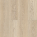 $3.69/sq. ft. ($81.51/Box) Thickness 7.0 mm Vinyl Plank - Imperlux  "Del Mar" with Attached Cork Underlayment