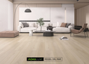 $3.69/sq. ft. ($81.51/Box) Thickness 7.0 mm Vinyl Plank - Imperlux  "Del Mar" with Attached Cork Underlayment