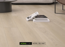 $3.69/sq. ft. ($81.51/Box) Thickness 7.0 mm Vinyl Plank - Imperlux  "Del Mar" with Attached Cork Underlayment