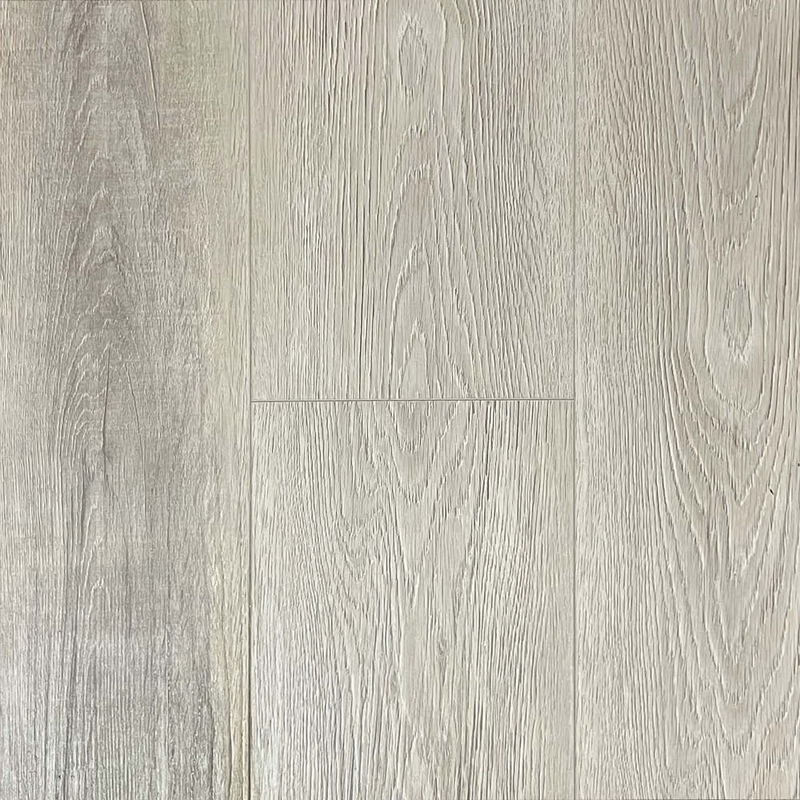 $209/sq. ft. ($51.20/Box)  5.5 mm SPC Vinyl Essex "DELIGHT" with Attached Underlayment