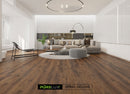 $2.99/sq. ft. ($61.32/Box) Water Resistant Laminate - Bettan  "Delong" with Attached Underlayment