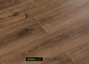 $2.99/sq. ft. ($61.32/Box) Water Resistant Laminate - Bettan  "Delong" with Attached Underlayment