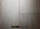 $2.99/sq. ft. ($61.32/Box) Water Resistant Laminate - Bettan  "Delong" with Attached Underlayment