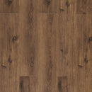 $2.99/sq. ft. ($61.32/Box) Water Resistant Laminate - Bettan  "Delong" with Attached Underlayment