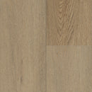 $2.79/sq. ft. ($51.86/Box) Thickness 6.5 mm Taiga Vinyl Plank - Difference  "ACORN" with Attached Underlayment
