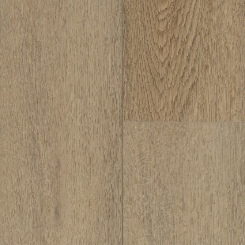 $2.79/sq. ft. ($51.86/Box) Thickness 6.5 mm Vinyl Plank - Difference  "ACORN" with Attached Underlayment