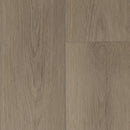 $2.79/sq. ft. ($51.86/Box) Thickness 6.5 mm Taiga Vinyl Plank - Difference  "CAST" with Attached Underlayment